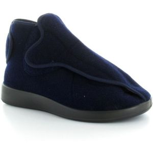 Promed - Sanicabrio - Pantoffels