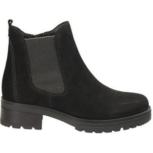 Gabor 52.781 Chelsea boots