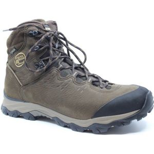 Meindl 2944 Vakuum Lady Fit II GTX S Wandelschoenen Wandelschoenen