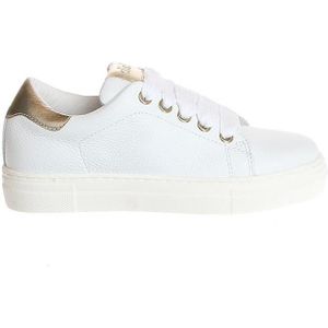 Clic! CL-9493 Sneakers
