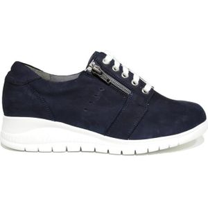 Durea 6243 wijdte G Sneakers