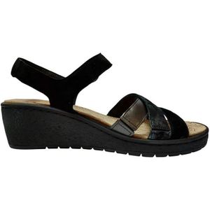Mephisto PIETRA Sandalen