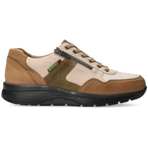 Mephisto AMORY Sneakers