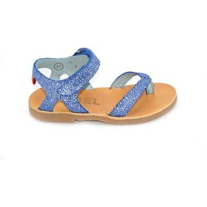Koel4kids KO601 Sandalen