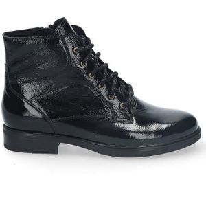 Durea 9832 wijdte E Enkellaarzen