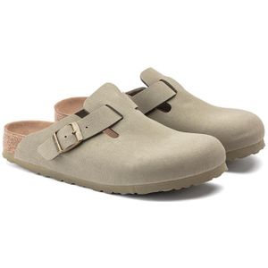 Birkenstock Boston BS 1020506 Slippers