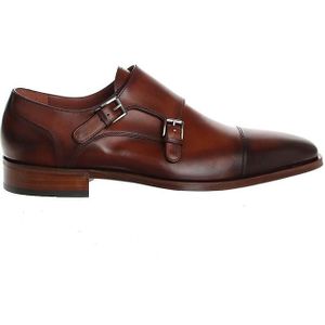 Greve - 4453.88 - Instappers - Cognac - Puro