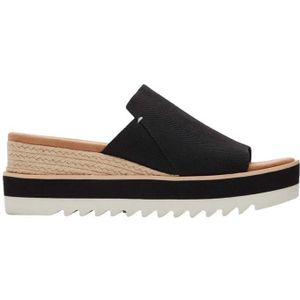 Toms Diana Mule Muilen