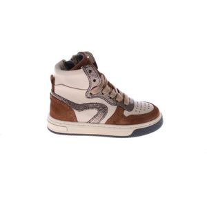 Pinocchio p1301 Sneakers