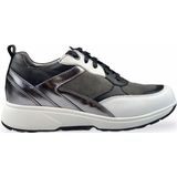 Xsensible 30212.2 wijdte H Sneakers