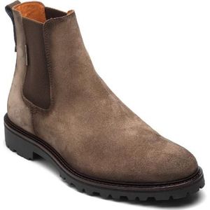 Berkelmans Paletti Chelsea boots