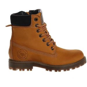 Develab 41251 Veterschoenen
