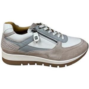 Helioform 249.004 K Sneakers