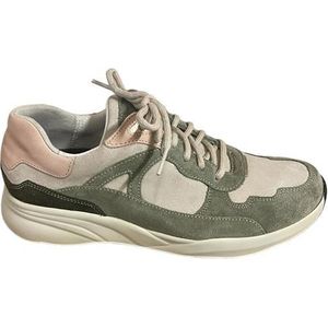 Durea 6283 wijdte G Sneakers