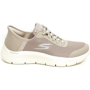 Skechers 124836 Slip ons