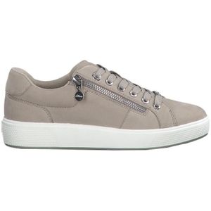 s.Oliver 5-5-23638-38 Sneakers