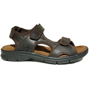 Panama Jack Salton Basics Sandalen