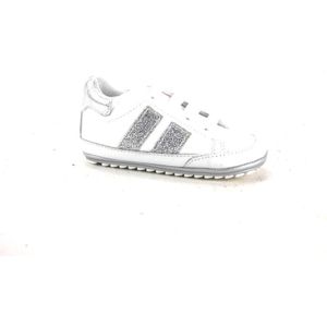 Shoesme BP9S024 Sneakers