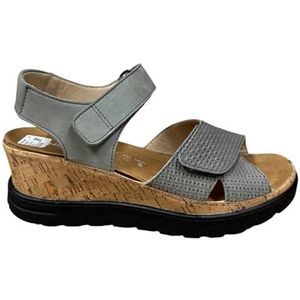 Hartjes 132.1706 Jazz Sandalen