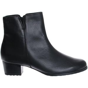 Sioux Fendrina-705 40841 Enkellaarzen