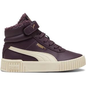 PUMA CARINA 2.0 MID WTR PS 387382 Sneakers