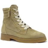 DL Sport 5918 Vers.01 Enkellaarzen