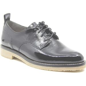 Lerora 65013 wijdte H Veterschoenen