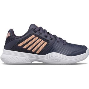 COURT EXPRESS HB Tennisschoenen