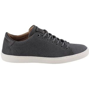 Brunotti Atina 0999 Sneakers