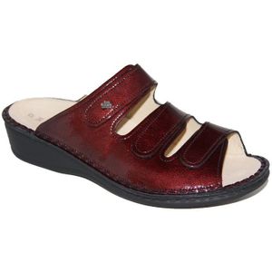 Finn Comfort 2501 Pisa wijdte H Slippers