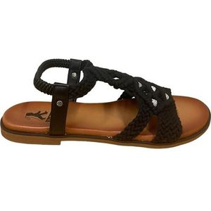 2Go Fashion 8962.802 Sandalen