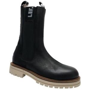 LEF LF20231860 Enkellaarzen