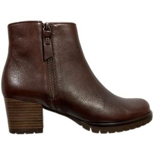 Gabor 76.653 Enkellaarzen