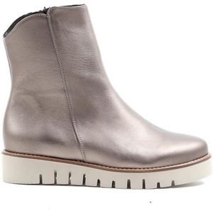 Footnotes 42.003 Enkellaarzen