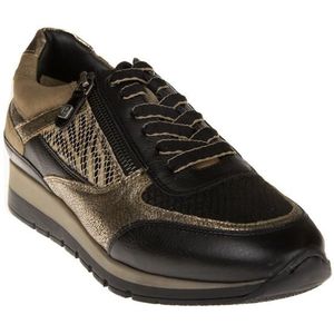 Helioform 281.002 Veterschoenen