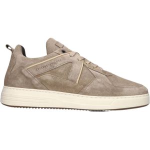 Cycleur de luxe Piste Desert cdlm241240 Sneakers