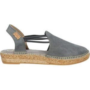 Toni Pons Nuria Espadrilles