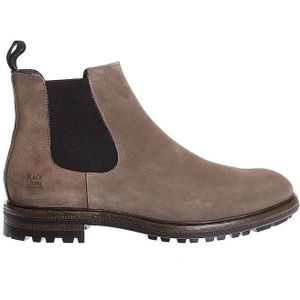 Blackstone UG23 Chelsea boots