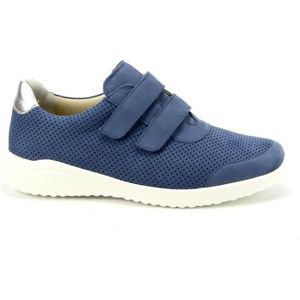 Solidus 52012 Klittenbandschoenen