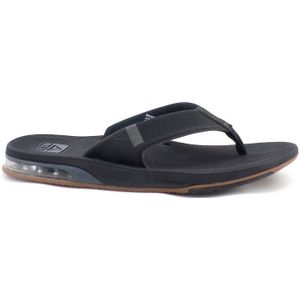 Reef Fanning Low Slippers