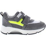 Develab - 45981 - Laarzen - 829