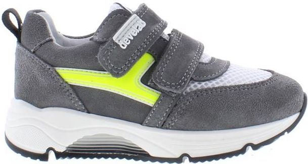 Develab - 45981 - Laarzen - 829