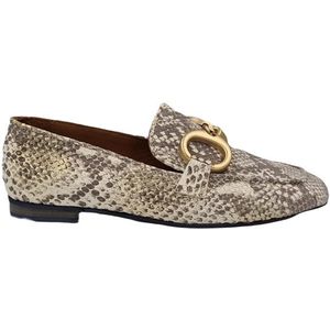 Babouche G-JULIA-16 Loafers