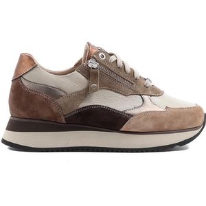 Footnotes 32.006 wijdte K Sneakers