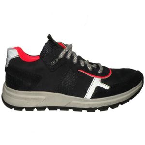 Track Style 323866 Sneakers