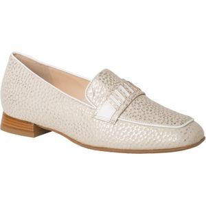 Hassia 9-300964 Instappers