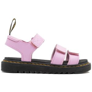 Dr. Martens Klaire J Sandalen