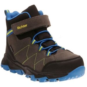Richter 7865-2211 Klittenbandschoenen