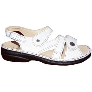 Finn Comfort 2562 Gomera wijdte H Sandalen