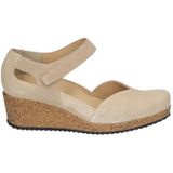 Durea 5752 wijdte H Pumps